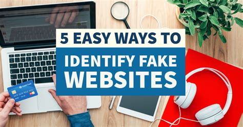 how to tell if a clothing website is fake|websites that steal your information.